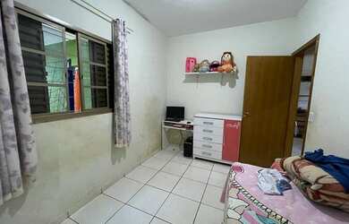 Imagem 4: Casa em Itapuã Casa com 2 dormitórios