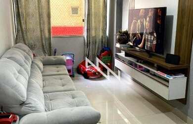 Imagem 3: Apartamento Residencial à venda, Setor Bueno, Goiânia - AP0013