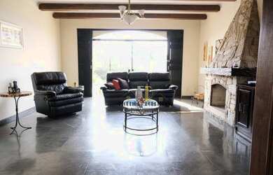 Imagem 11: Sobrado com 4 suítes à venda, 590 m² por R$ 3.000.000 - Alto da Lapa...