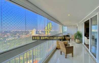 Imagem 13: Apartamento à venda no Paulistano