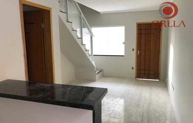 Imagem 16: Orlla Imóveis - Linda casa em Itaipuaçu Jardim Central