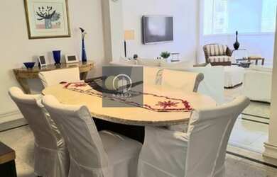 Imagem 7: Apartamento Alto Padrão para Venda em Agriões Teresópolis-RJ - AP-7000