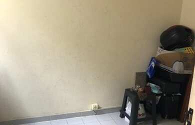 Imagem 12: APARTAMENTO RESIDENCIAL em RIO DE JANEIRO - RJ, RECREIO DOS BANDEIRANTES