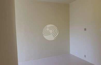 Imagem: O apartamento possui 2 Dormitórios, 1 Banheiro, 61m² de Área