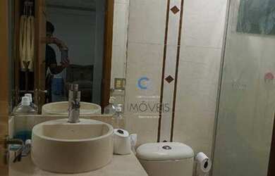 Imagem 12: Apartamento à venda, 66 m² por R$ 405.000,00 - Penha - São Paulo/SP