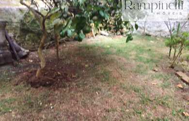 Imagem 11: OTIMA CASA COM UM MARAVILHOSO QUINTAL NA CITY VL. ROMANA