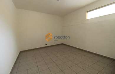 Imagem 9: APARTAMENTO NO IPIRANGA. 62m² de Área, 1 Banheiroe1 Dormitório