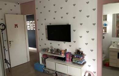 Imagem 12: Casa com 6 dormitórios, 470 m² - venda por R$ 5.190.000,00 ou aluguel...