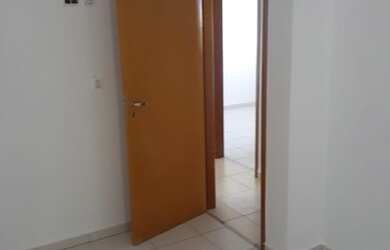 Imagem 2: Apartamento Res. Lorenzzo Del Parco