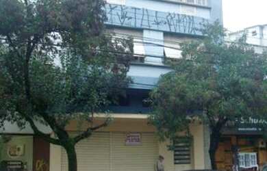 Imagem 2: Comercial/Industrial de 168 metros quadrados no bairro Bom Fim