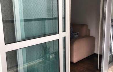 Imagem 6: APARTAMENTO RESIDENCIAL em RIO DE JANEIRO - RJ, RECREIO DOS BANDEIRANTES