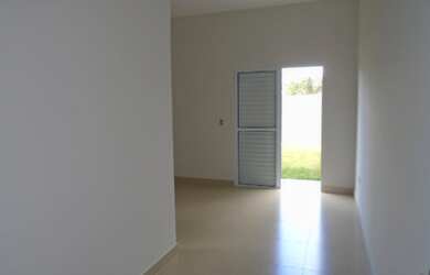 Imagem 12: CASA TÉRREA NO JARDIM DO LAGO / ATIBAIA