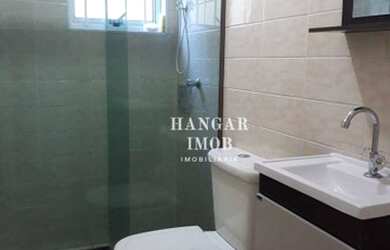 Imagem 11: CASA NO CANGAIBA - 3 QUARTOS - 125 M² - POR R$ 587.000,00 SÃO PAULO/SP