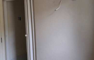 Imagem 16: Pousada Vila Clementino. 546m² de Áreae4 Vagas na garagem