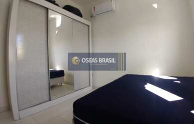 Imagem 11: Apartamento em Paraíso dos Pataxós - Porto Seguro, BA