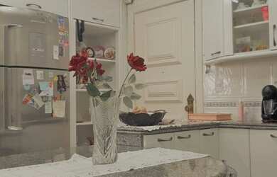 Imagem 11: CAXIAS DO SUL - Apartamento Padrão - Centro