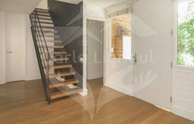 Imagem 5: Casa 4 suítes área gourmet e piscina Jardim do Itanhangá