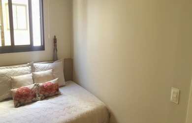 Imagem 3: APARTAMENTO RESIDENCIAL em BALNEÁRIO CAMBORIÚ - SC, NAÇÕES