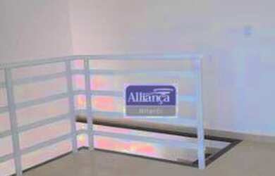 Imagem 11: Casa com 1 dormitório à venda, 48 m² por R$ 230.000,00 - Maravista - Niterói/RJ