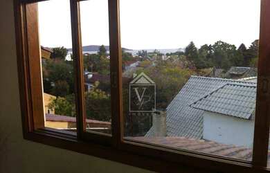 Imagem 12: Casa com 3 dormitórios, 240 m² - venda por R$ 980.000,00 ou aluguel...