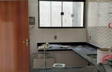 Imagem 9: Orlla Imóveis - Linda casa em Itaipuaçu Jardim Central