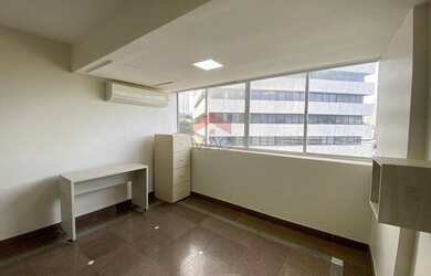 Imagem 8: Sala Comercial para Venda em Salvador, Brotas, 1 banheiro, 2 vagas