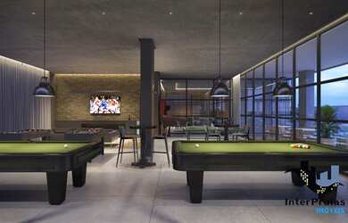 Imagem 11: Apartamento com 2 quartos no Porto Bello Home Club - Bairro Balneário...