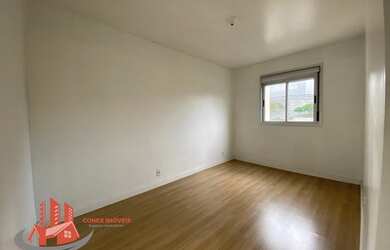 Imagem 6: CAXIAS DO SUL - Apartamento Padrão - São Caetano