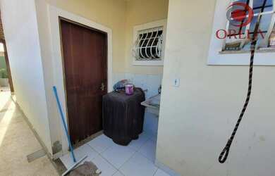 Imagem 13: Orlla Imóveis - Linda casa em Itaipuaçu Jardim Central