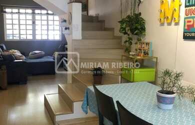 Imagem 1: CASA CONDOMINIO RESIDENCIAL ALTO DE PINHEIROS