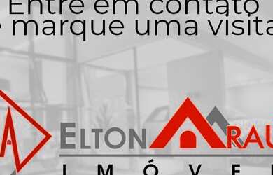 Imagem 3: Lote/Terreno para venda tem 504 metros quadrados em Alto da Boa Vista...