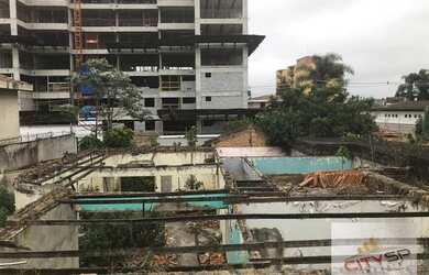 Imagem 4: Área à venda, 627 m² por R$ 3.000.000,00 - Jabaquara - São Paulo/SP