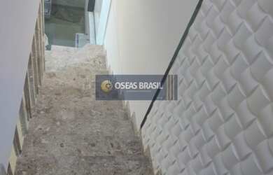 Imagem 10: Apartamento Duplex em Taperapuan - Porto Seguro, BA