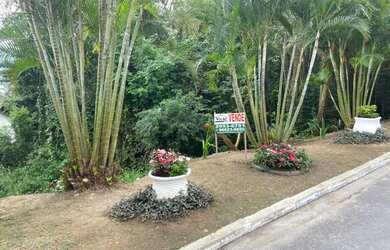 Imagem 2: Terreno à venda, 253 m² por R$ 395.000 - Jardim Virginia Bianca - São...