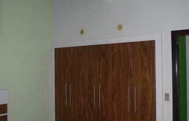 Imagem 11: Sobrado geminado locação anual - Praia dos Amores