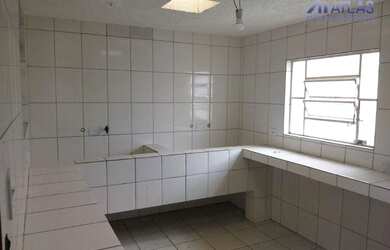 Imagem 9: Galpão, 250 m² - venda por R$ 1.700.000,00 ou aluguel por R$ 7.000,00/mês...