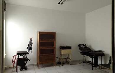 Imagem 11: Ponto, 191 m² - venda por R$ 600.000,00 ou aluguel por R$ 2.000,00/mês...