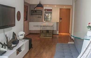 Imagem 14: Apartamento com 3 quartos, 98m2, à venda em Rio de Janeiro, Freguesia...