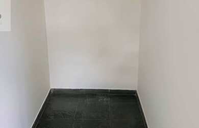 Imagem 7: Sala para alugar, 50 m² por R$ 1.500,00/mês - Jardim São Luís Zona...