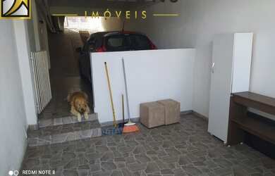 Imagem 13: CASA RESIDENCIAL em FRANCO DA ROCHA - SP, JARDIM SANTA FILOMENA