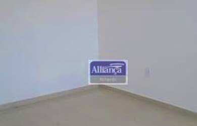 Imagem 4: Casa com 1 dormitório à venda, 48 m² por R$ 230.000,00 - Maravista - Niterói/RJ