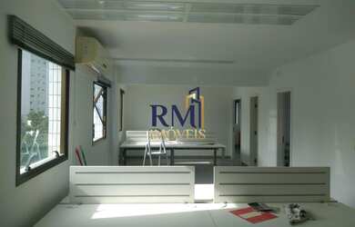 Imagem: Sala para aluguel, 2 vagas, Savassi - Belo Horizonte/MG