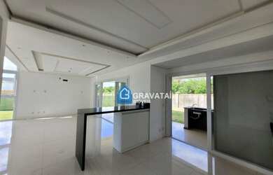 Imagem 8: Sobrado com 3 dormitórios, 215 m² - venda por R$ 1.750.000,00 ou aluguel...