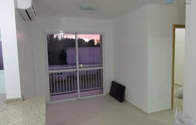 Imagem 10: Apartamento residencial para locação, Camaquã, Porto Alegre