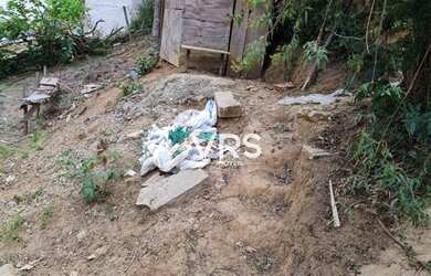 Imagem 5: Terreno à venda, 500 m² por R$ 120.000,00 - Posse - Teresópolis/RJ