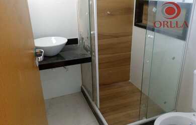 Imagem 7: Orlla Imóveis - Linda casa em Itaipuaçu Barroco