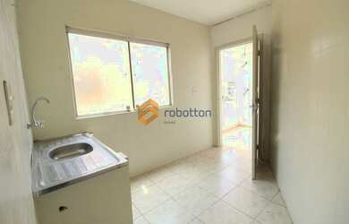 Imagem 8: APARTAMENTO NO IPIRANGA. 62m² de Área, 1 Banheiroe1 Dormitório