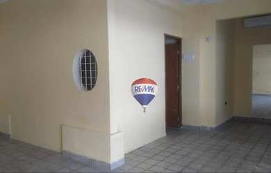 Imagem 6: Sala para alugar, 45 m² por R$ 1.400,00/mês - Bairro Novo - Olinda/PE