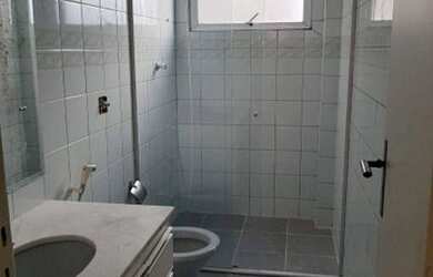 Imagem 10: Apartamento com 2 dormitórios à venda, 100 m² por R$ 360.000 - Boa...