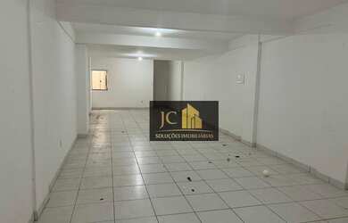 Imagem 3: Loja à venda, 74 m² por R$ 345.000,00 - Vicente Pires - Vicente Pires/DF